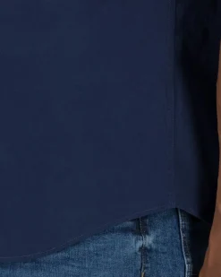 Men Old Khaki Shirts><noscript><img width=