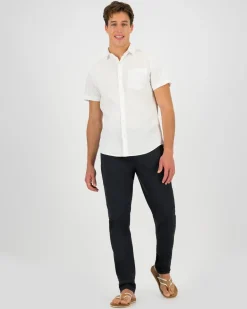 Men Old Khaki Shirts><noscript><img width=