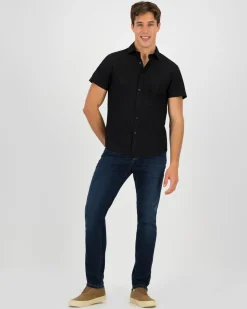 Men Old Khaki Shirts><noscript><img width=