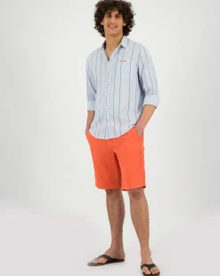 Men Old Khaki Shirts><noscript><img width=