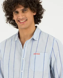 Men Old Khaki Shirts><noscript><img width=