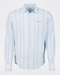 Men Old Khaki Shirts><noscript><img width=