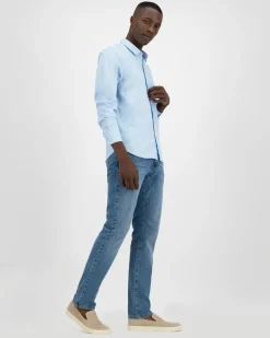 Men Old Khaki Shirts><noscript><img width=