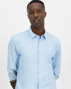 Men Old Khaki Shirts><noscript><img width=