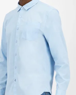 Men Old Khaki Shirts><noscript><img width=