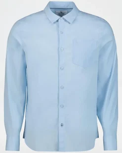 Men Old Khaki Shirts><noscript><img width=