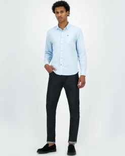 Men Old Khaki Shirts><noscript><img width=