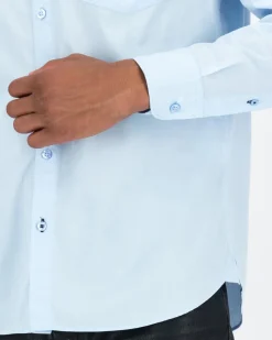 Men Old Khaki Shirts><noscript><img width=