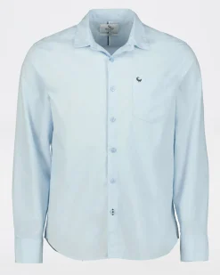 Men Old Khaki Shirts><noscript><img width=