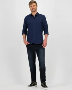 Men Old Khaki Shirts><noscript><img width=