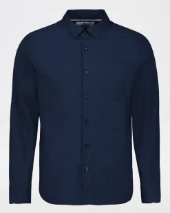 Men Old Khaki Shirts><noscript><img width=