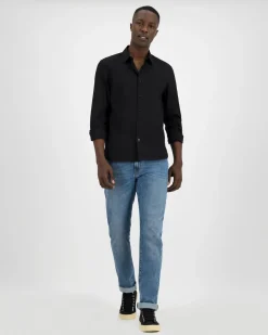Men Old Khaki Shirts><noscript><img width=