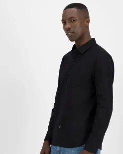 Men Old Khaki Shirts><noscript><img width=