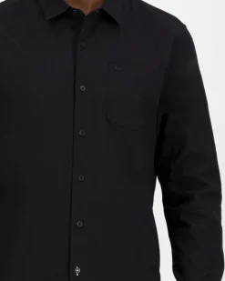 Men Old Khaki Shirts><noscript><img width=