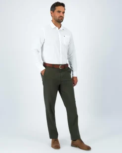 Men Old Khaki Shirts><noscript><img width=