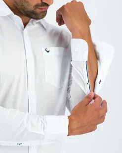 Men Old Khaki Shirts><noscript><img width=