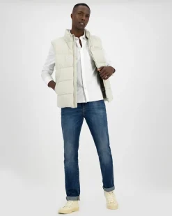 Men Old Khaki Shirts><noscript><img width=