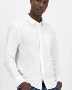 Men Old Khaki Shirts><noscript><img width=