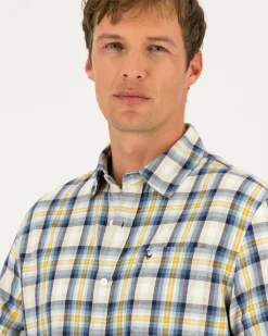 Men Old Khaki Shirts><noscript><img width=