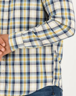 Men Old Khaki Shirts><noscript><img width=