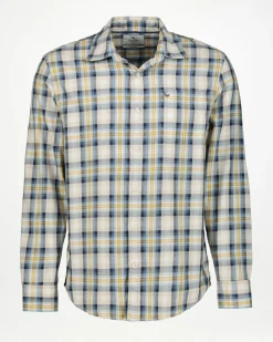 Men Old Khaki Shirts><noscript><img width=