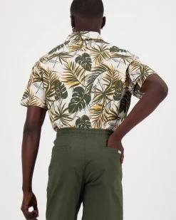 Men Old Khaki Shirts><noscript><img width=