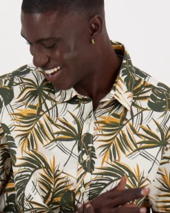 Men Old Khaki Shirts><noscript><img width=