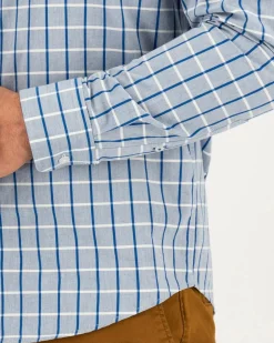 Men Old Khaki Shirts><noscript><img width=