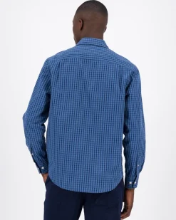 Men Old Khaki Shirts><noscript><img width=