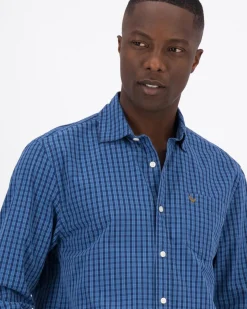 Men Old Khaki Shirts><noscript><img width=