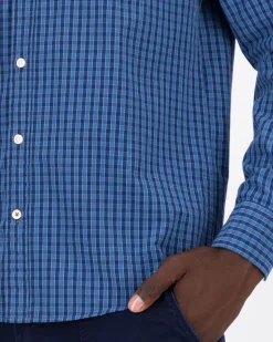 Men Old Khaki Shirts><noscript><img width=