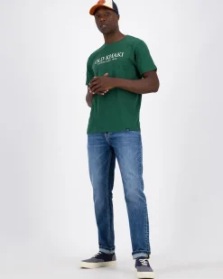 Men Old Khaki T-Shirts><noscript><img width=