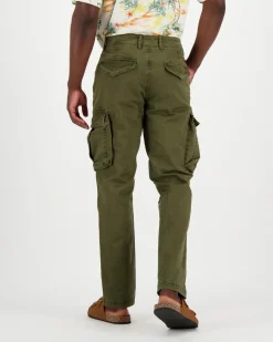 Men Old Khaki Utility><noscript><img width=
