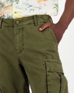 Men Old Khaki Utility><noscript><img width=