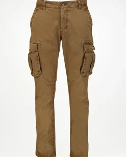 Men Old Khaki Utility><noscript><img width=