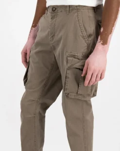 Men Old Khaki Utility><noscript><img width=