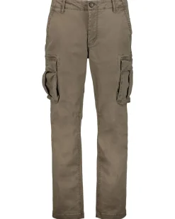 Men Old Khaki Utility><noscript><img width=
