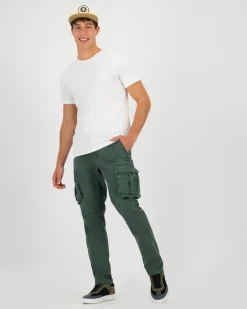 Men Old Khaki Utility><noscript><img width=