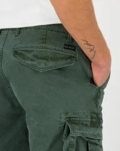 Men Old Khaki Utility><noscript><img width=