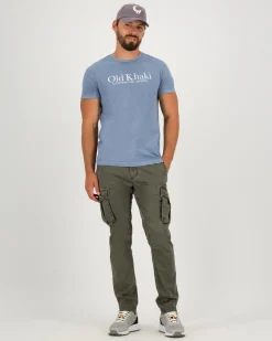 Men Old Khaki Utility><noscript><img width=