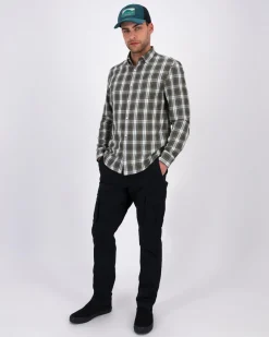 Men Old Khaki Utility><noscript><img width=