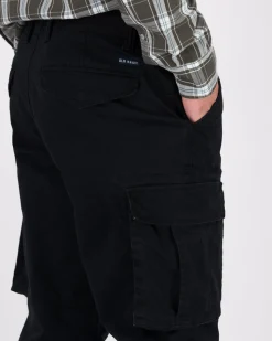 Men Old Khaki Utility><noscript><img width=
