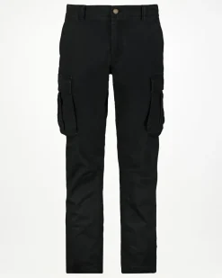 Men Old Khaki Utility><noscript><img width=