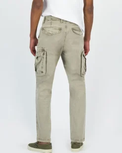 Men Old Khaki Utility><noscript><img width=