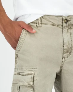 Men Old Khaki Utility><noscript><img width=