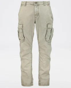 Men Old Khaki Utility><noscript><img width=