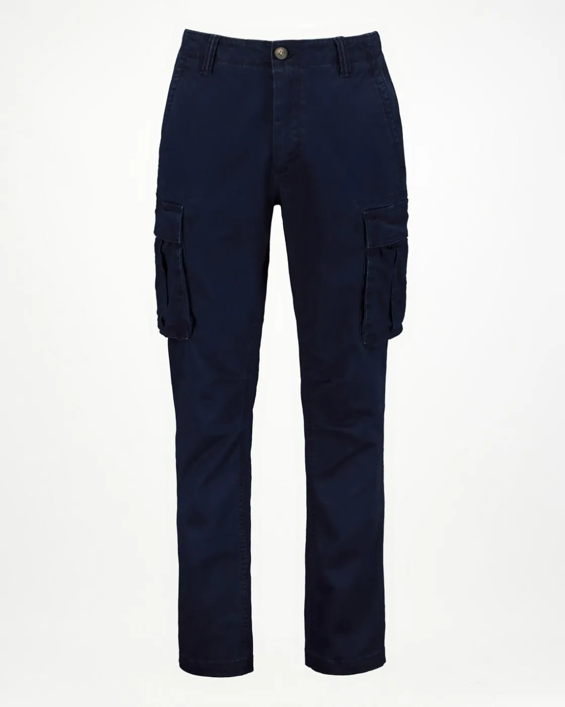Men Old Khaki Utility>Men'S Arron Utility Pants