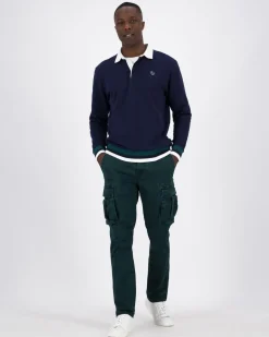 Men Old Khaki Utility><noscript><img width=