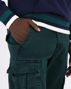 Men Old Khaki Utility><noscript><img width=