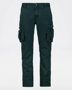 Men Old Khaki Utility><noscript><img width=